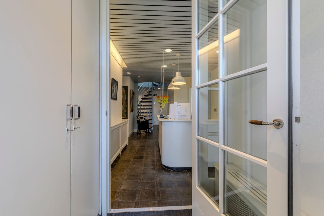 Foto 7 van Breelaan 18