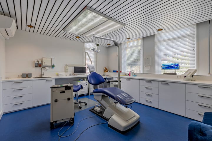 Foto 10 van Breelaan 18