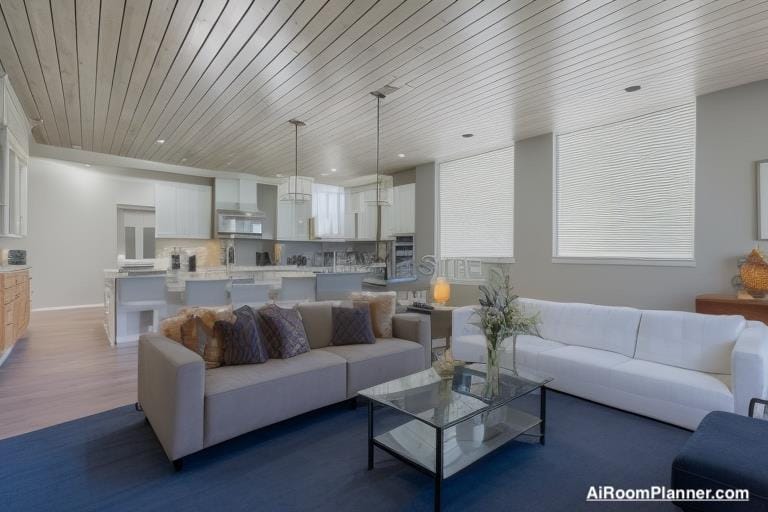 Foto 11 van Breelaan 18