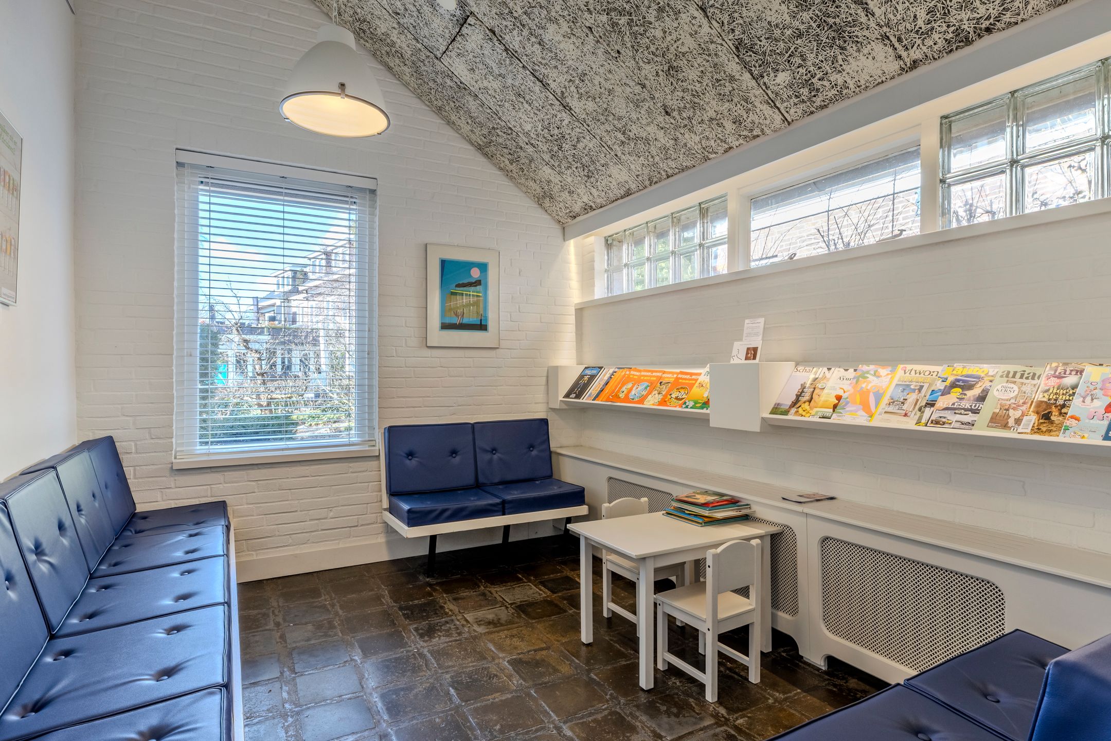 Foto 12 van Breelaan 18