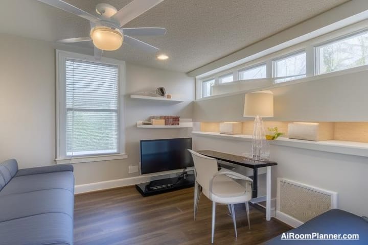 Foto 13 van Breelaan 18