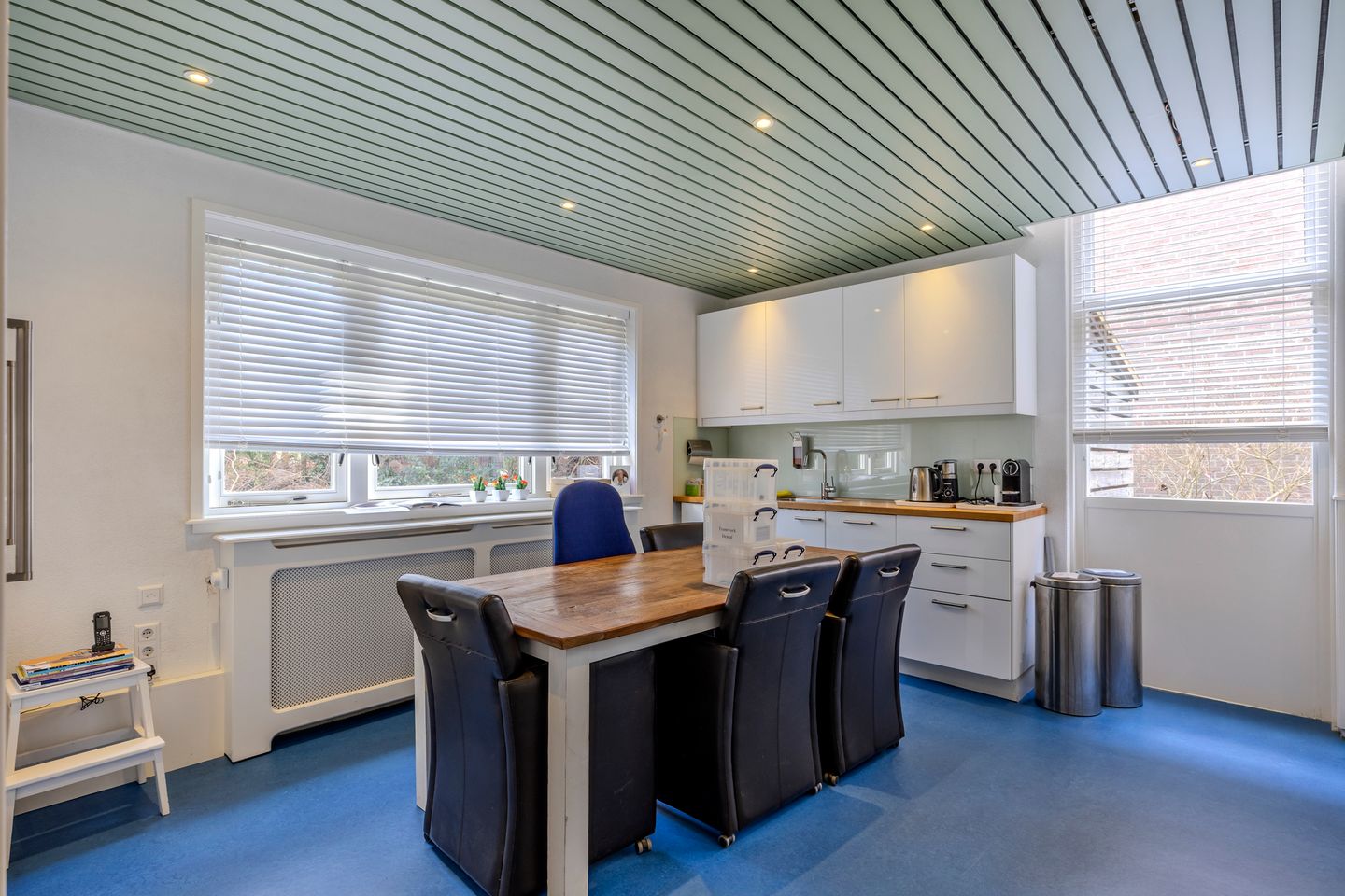 Foto 14 van Breelaan 18