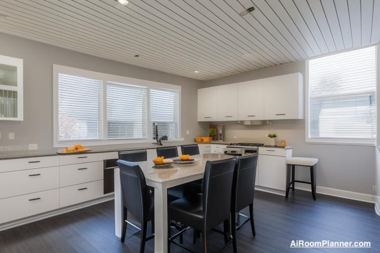 Foto 15 van Breelaan 18