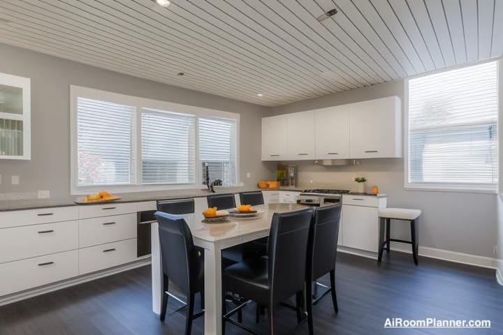 Foto 15 van Breelaan 18