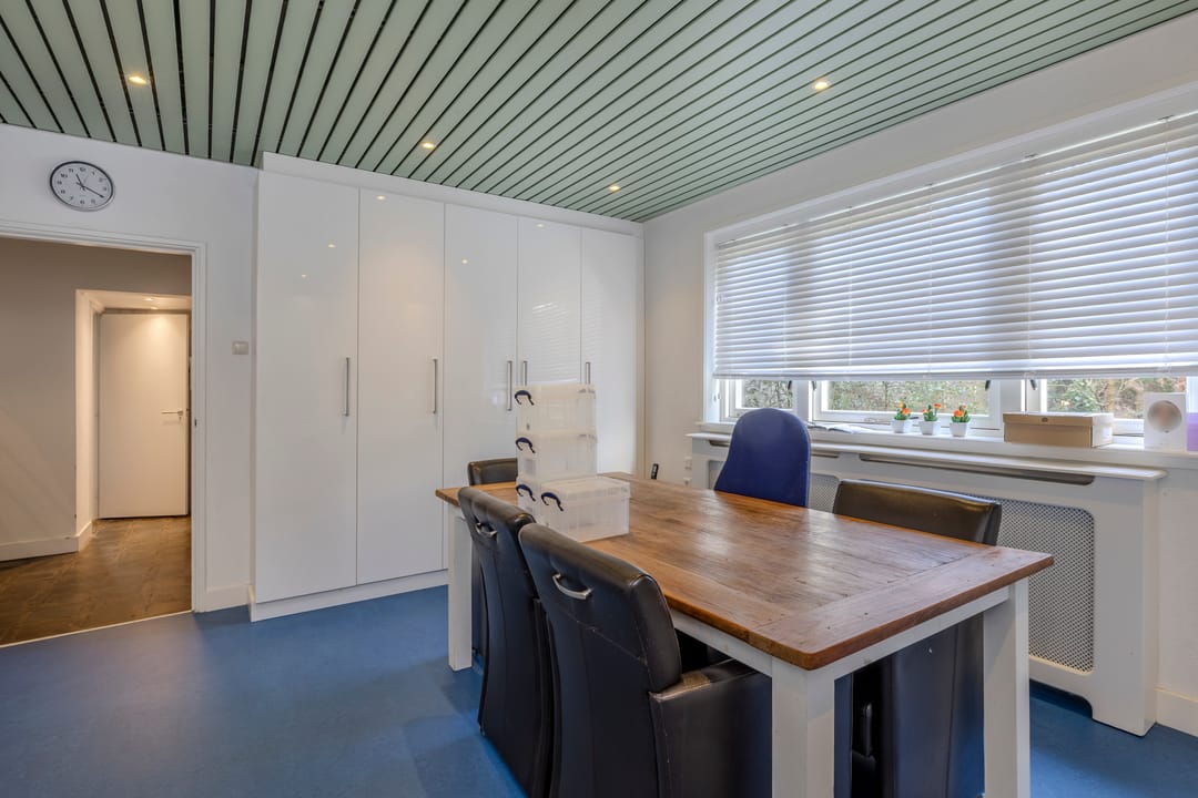 Foto 16 van Breelaan 18