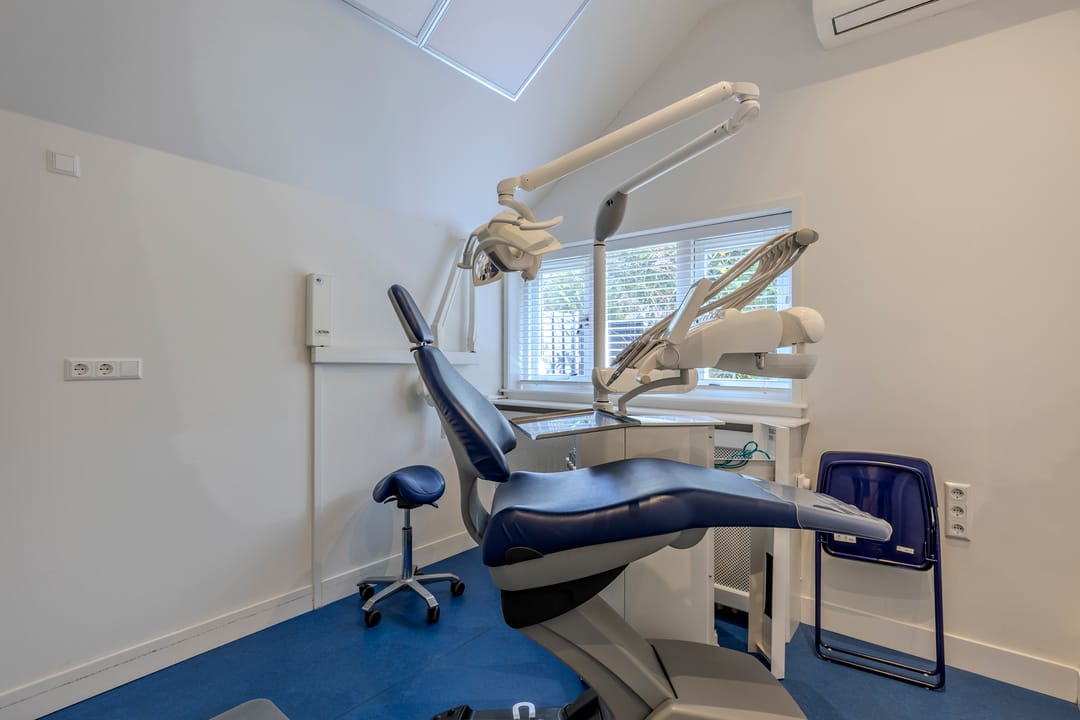 Foto 17 van Breelaan 18