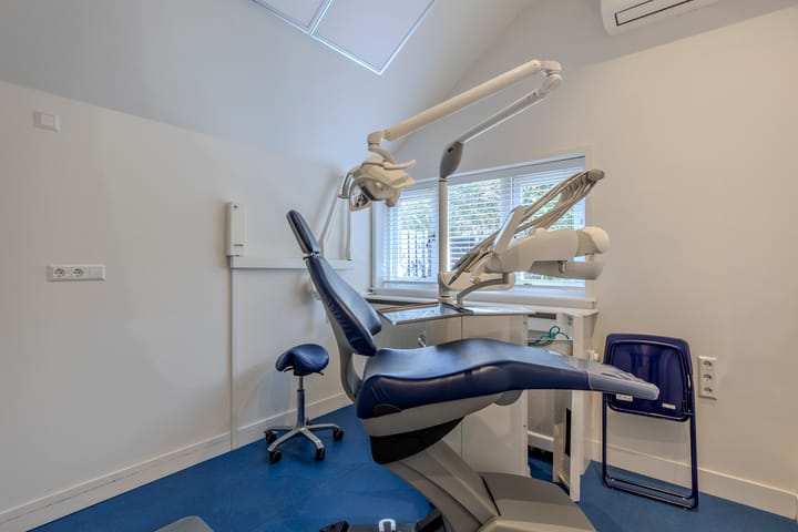 Foto 17 van Breelaan 18