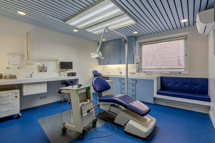 Foto 19 van Breelaan 18