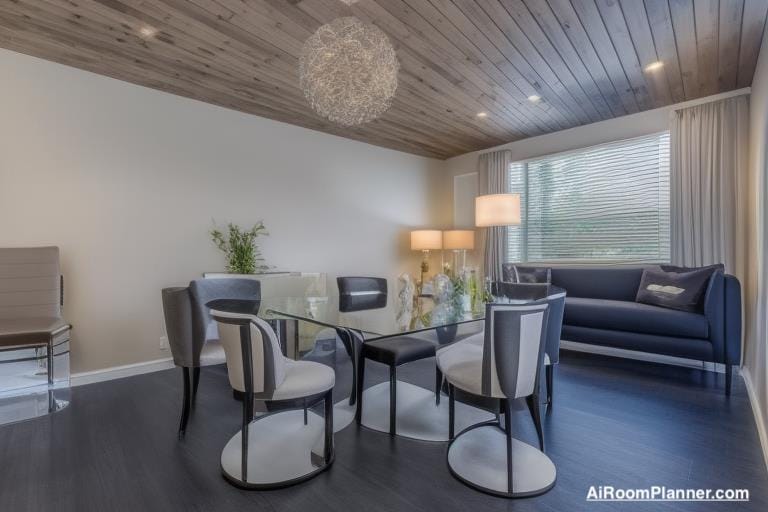 Foto 20 van Breelaan 18