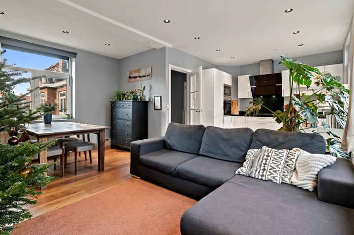 Foto 3 van Schlegelstraat 128