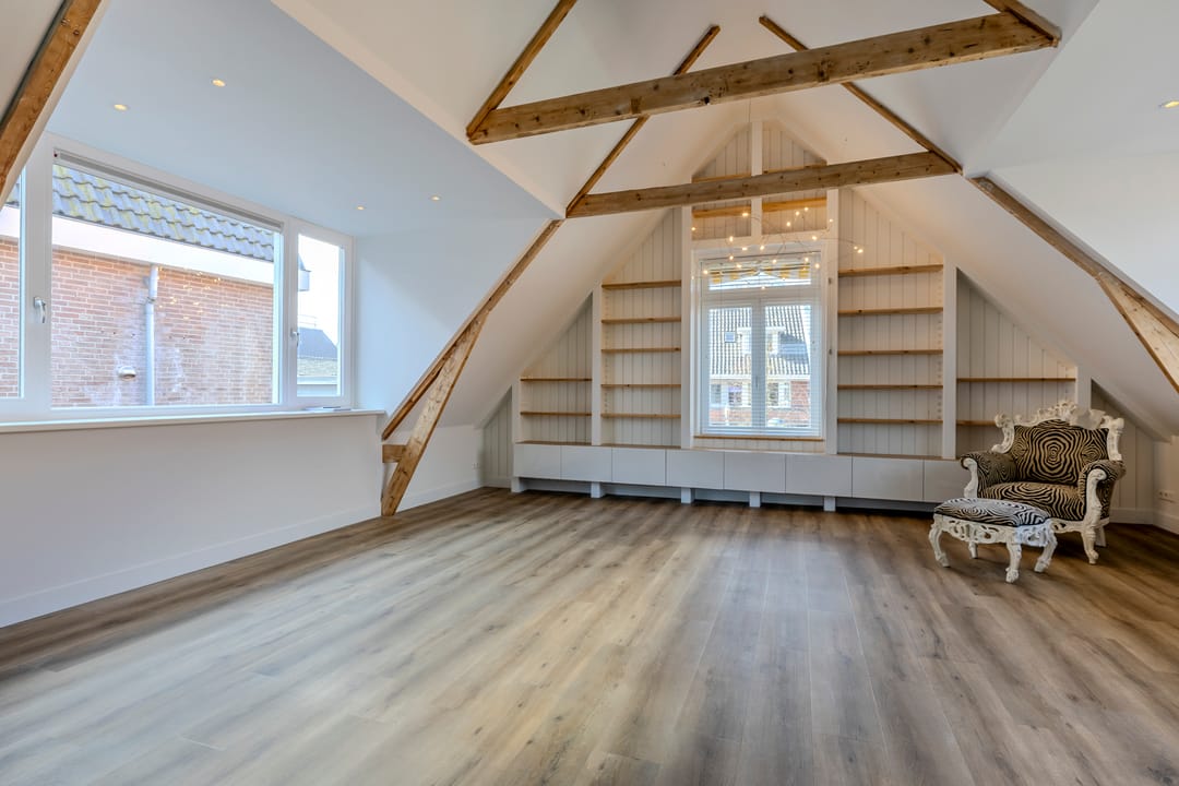 Foto 23 van Breelaan 18