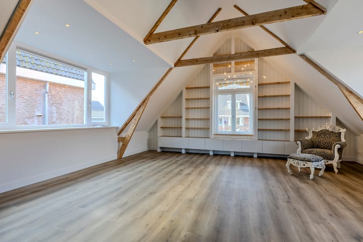 Foto 23 van Breelaan 18