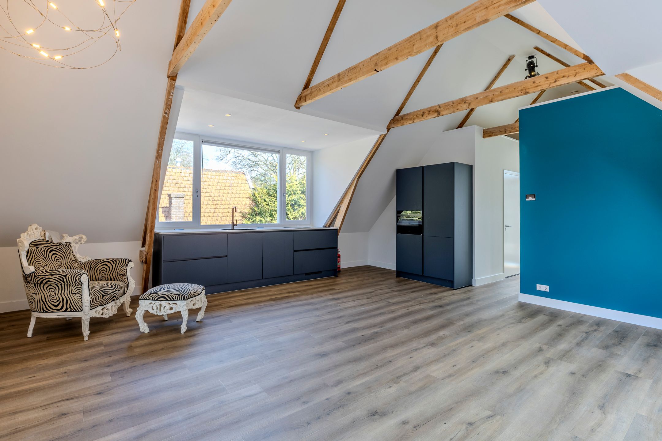 Foto 24 van Breelaan 18