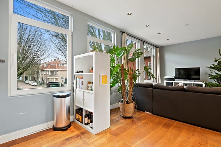 Foto 7 van Schlegelstraat 128