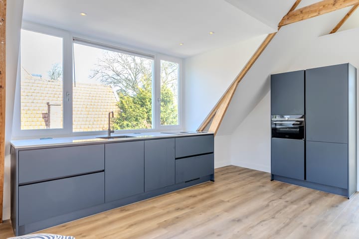 Foto 25 van Breelaan 18