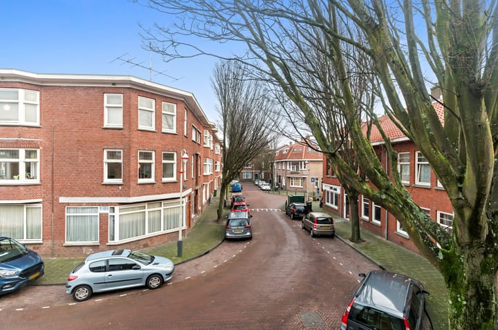 Foto 8 van Schlegelstraat 128