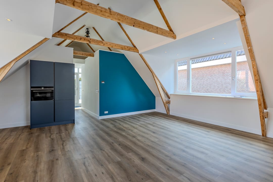 Foto 26 van Breelaan 18