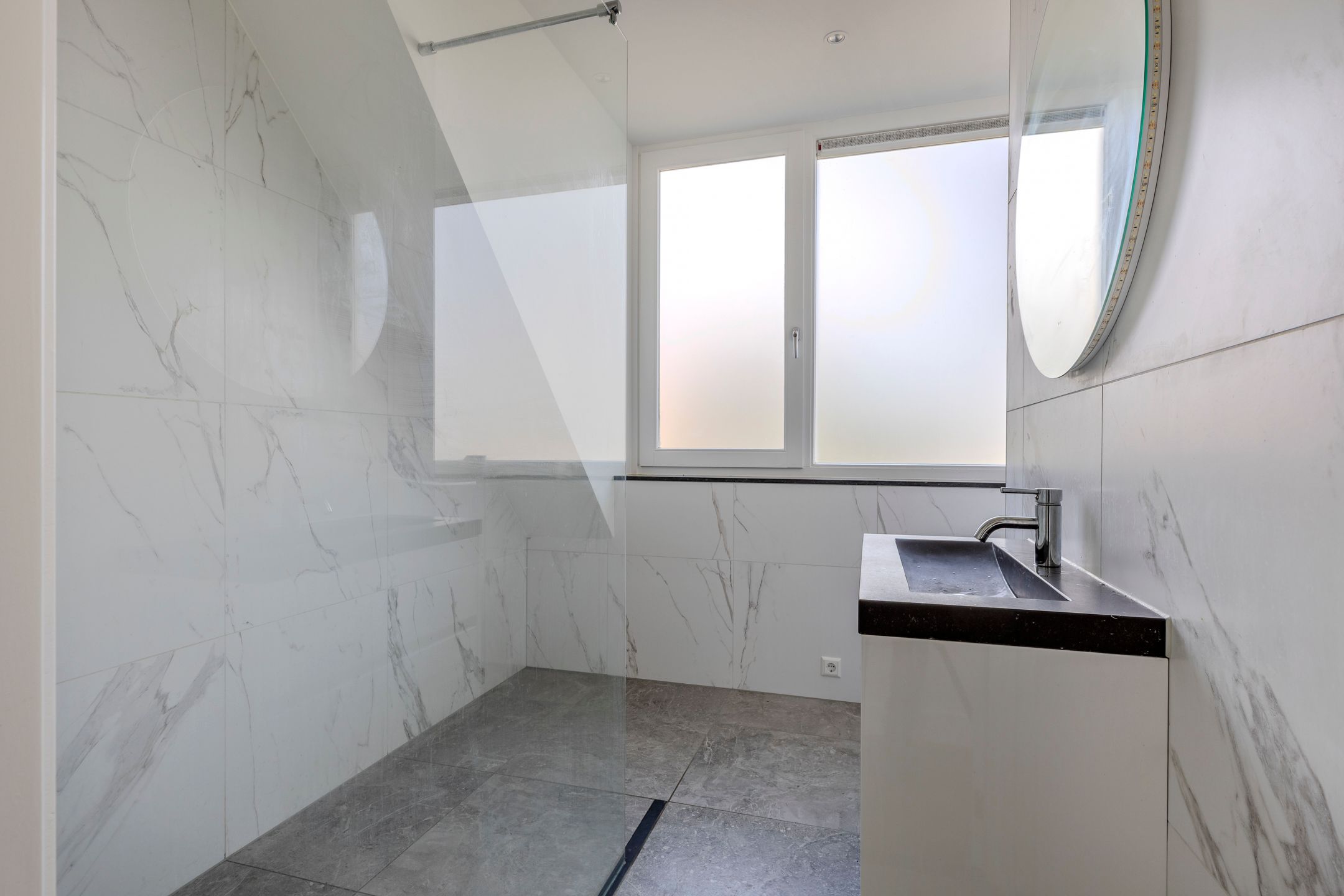 Foto 27 van Breelaan 18