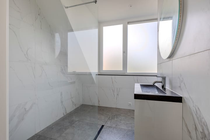 Foto 27 van Breelaan 18