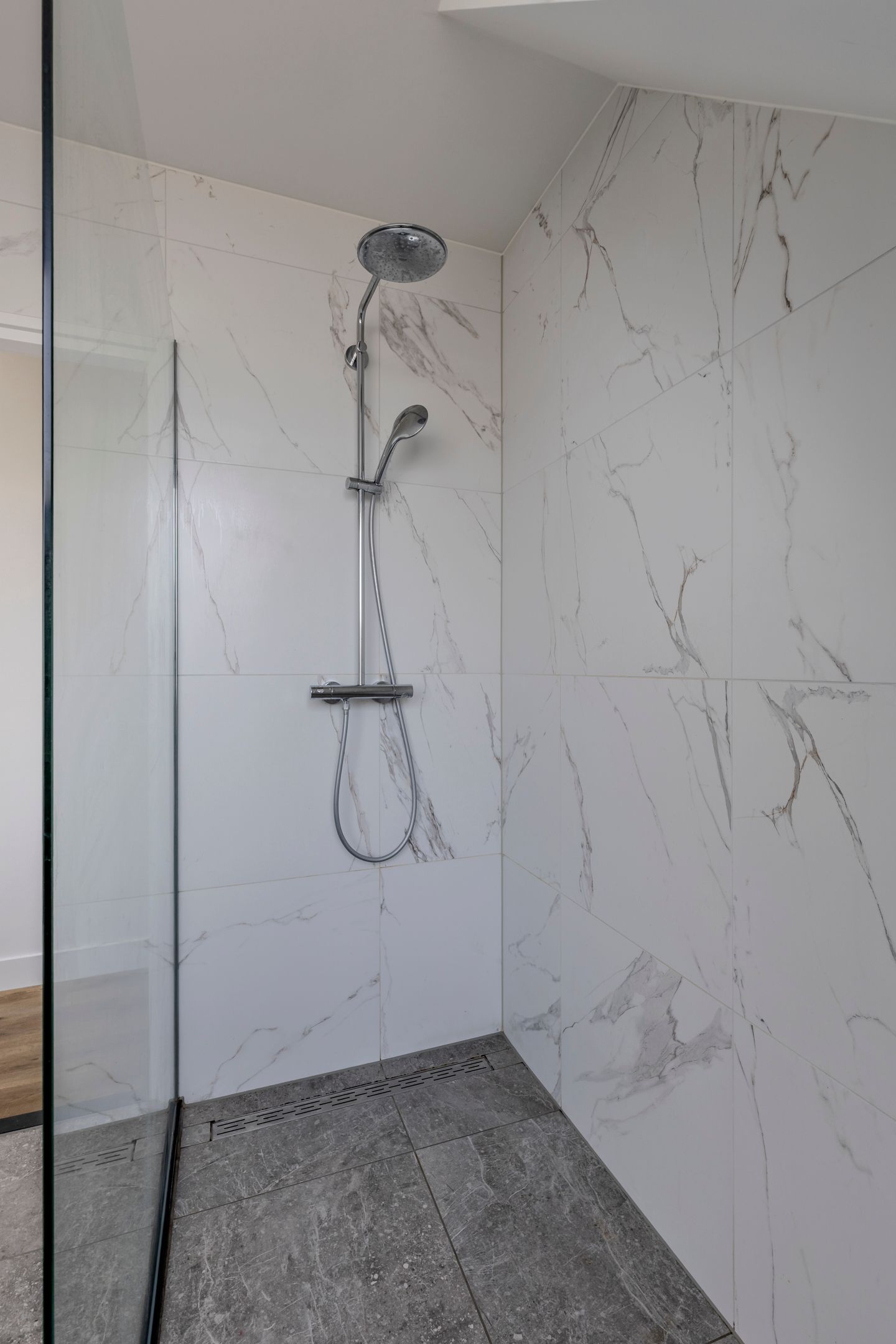 Foto 29 van Breelaan 18