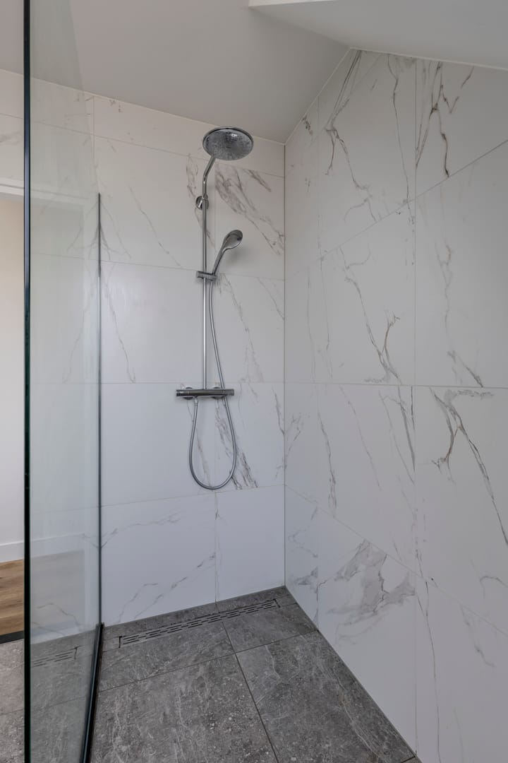 Foto 29 van Breelaan 18