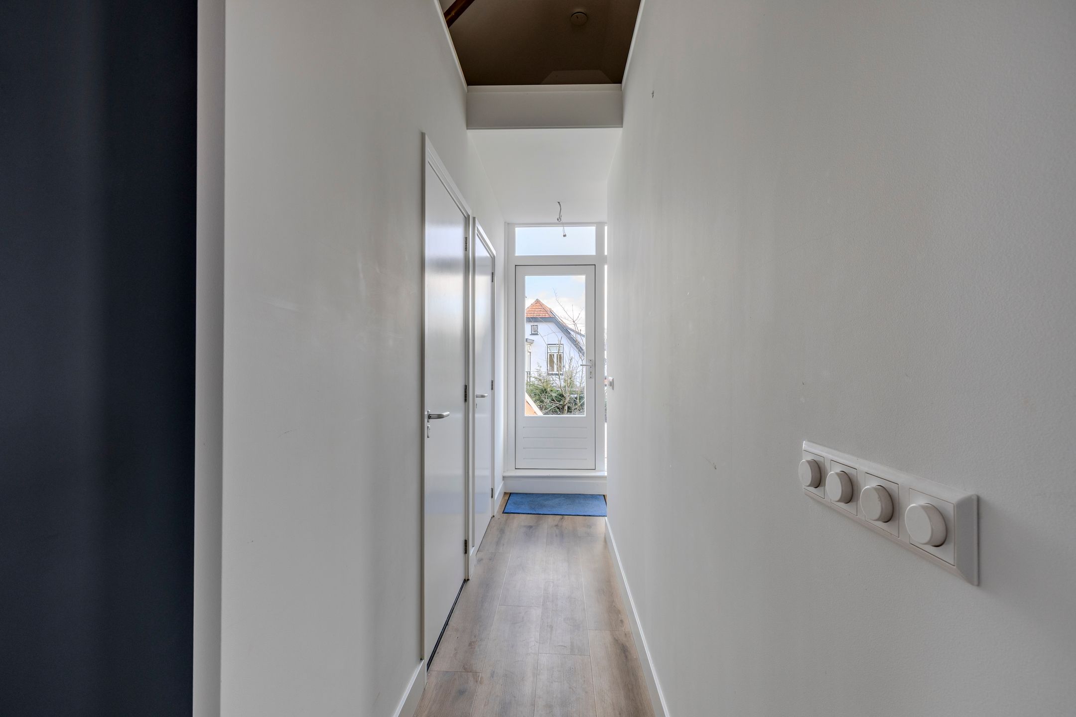 Foto 30 van Breelaan 18