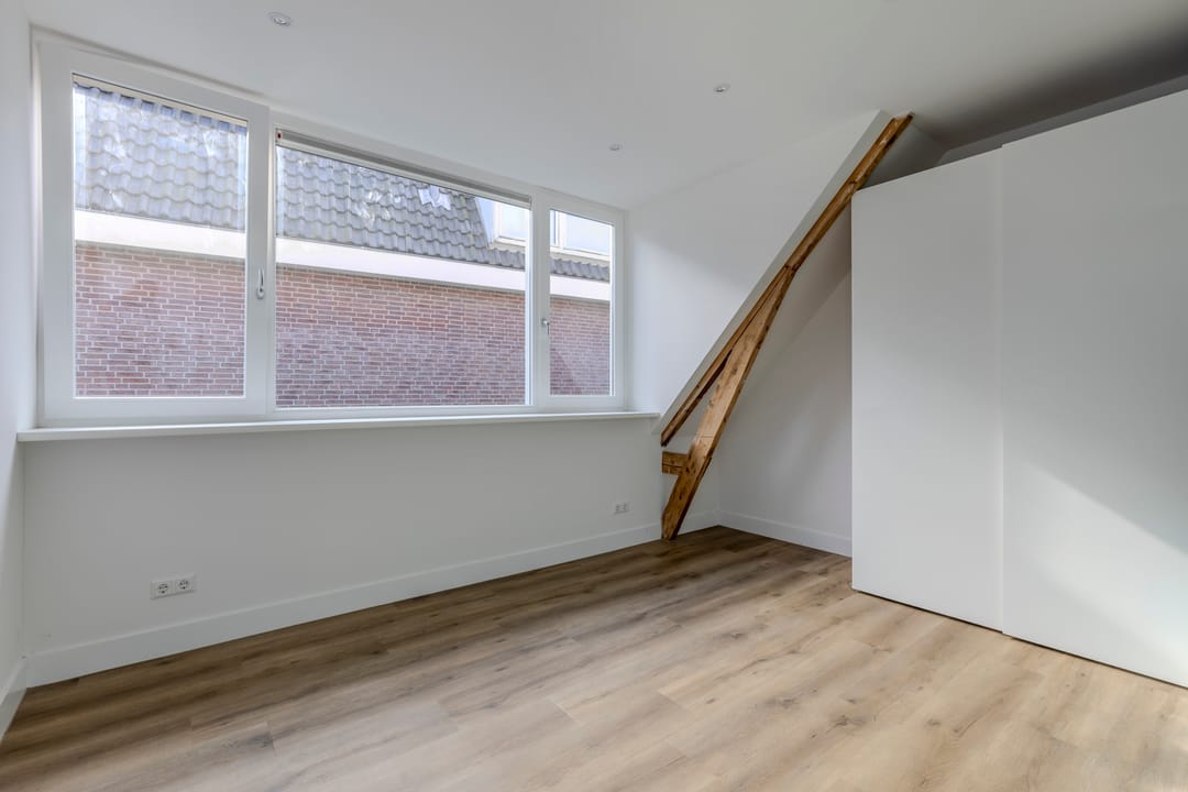 Foto 31 van Breelaan 18