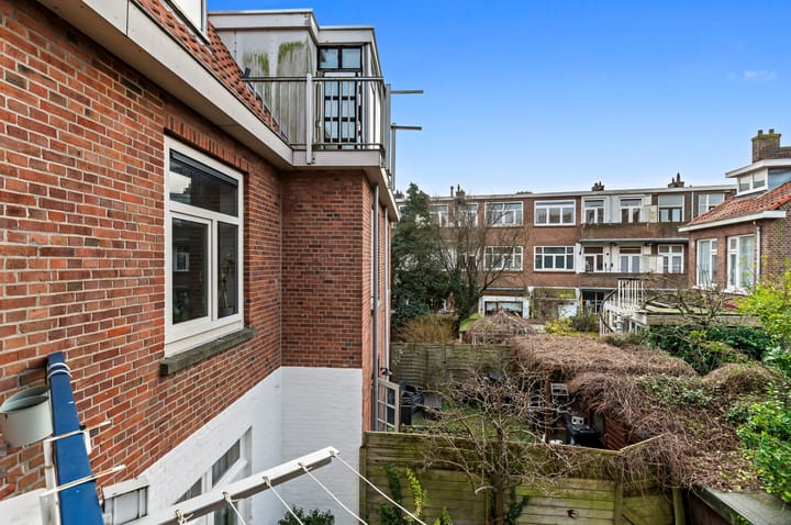 Foto 11 van Schlegelstraat 128