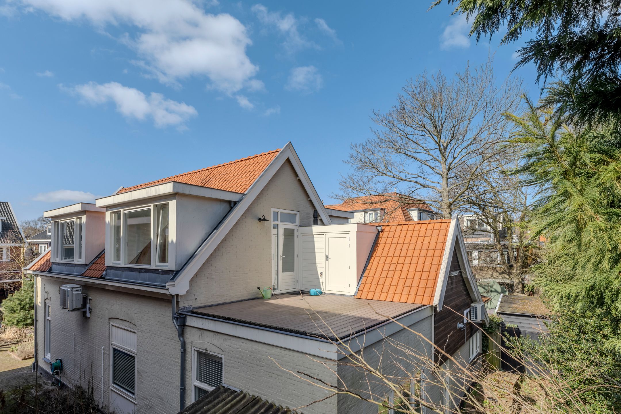 Foto 33 van Breelaan 18