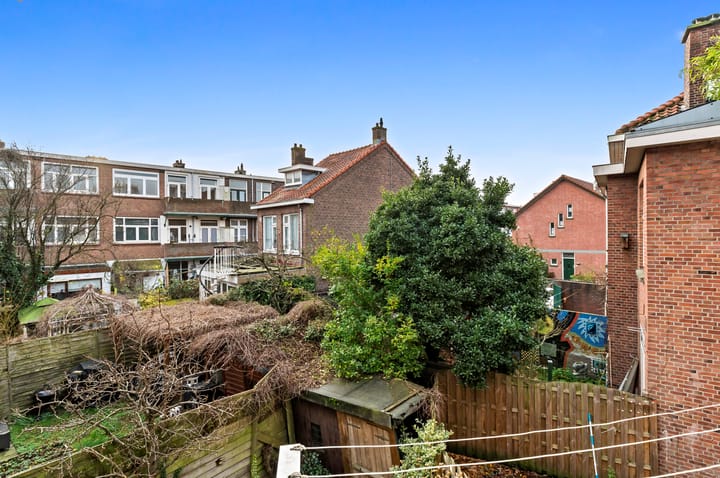 Foto 12 van Schlegelstraat 128