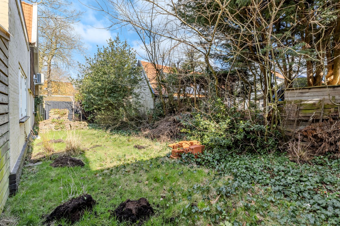 Foto 34 van Breelaan 18