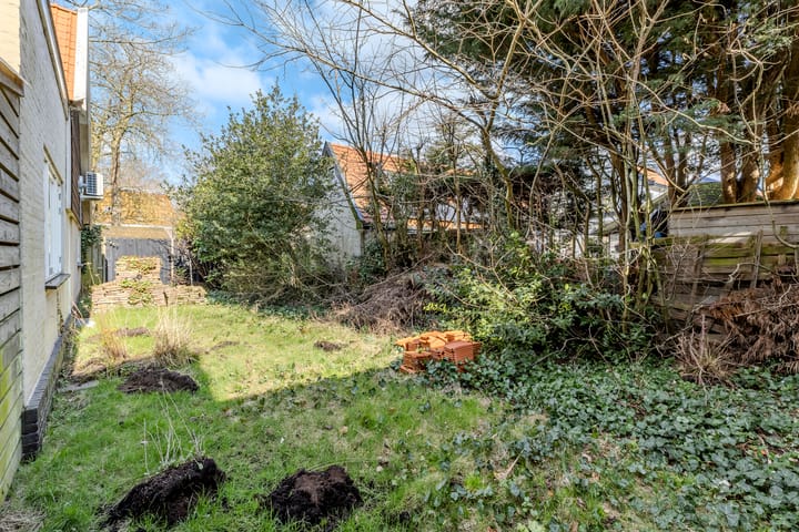 Foto 34 van Breelaan 18