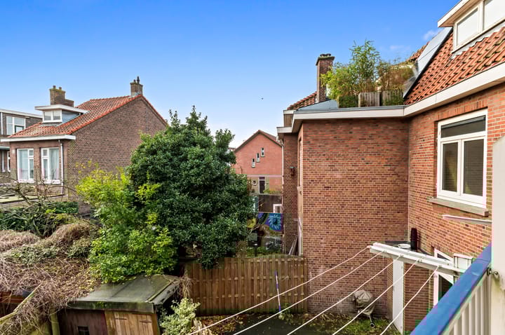 Foto 13 van Schlegelstraat 128