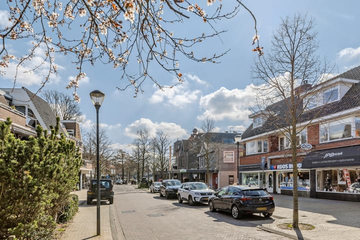 Foto 37 van Breelaan 18