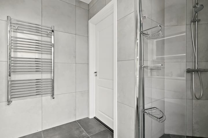 Foto 14 van Schlegelstraat 128