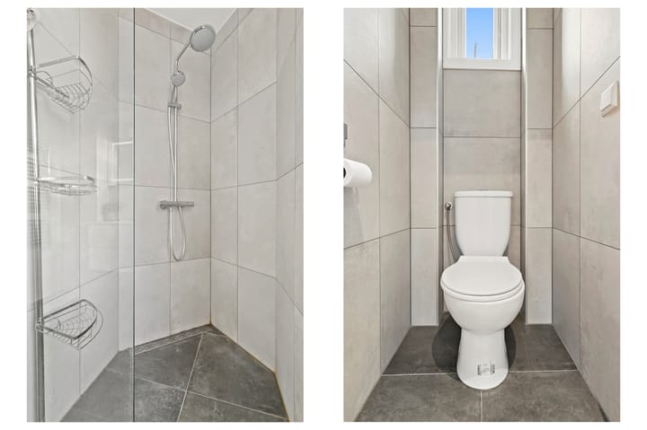 Foto 15 van Schlegelstraat 128