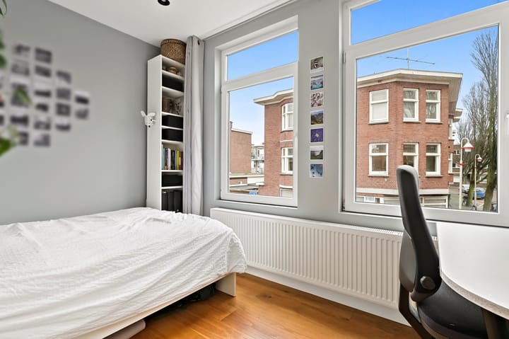 Foto 16 van Schlegelstraat 128