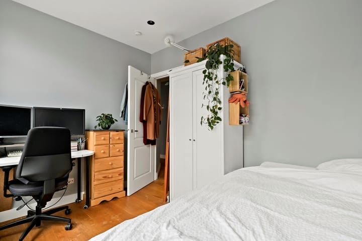 Foto 17 van Schlegelstraat 128