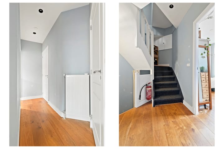 Foto 18 van Schlegelstraat 128