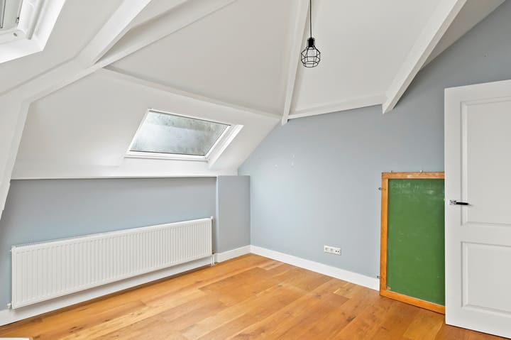 Foto 19 van Schlegelstraat 128