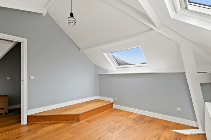 Foto 20 van Schlegelstraat 128