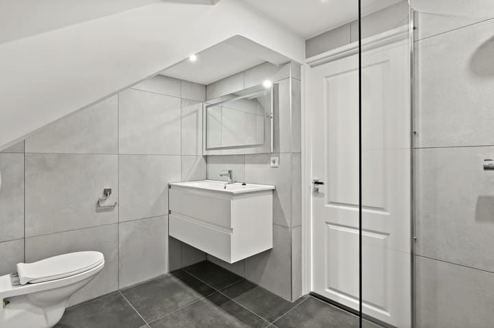 Foto 21 van Schlegelstraat 128