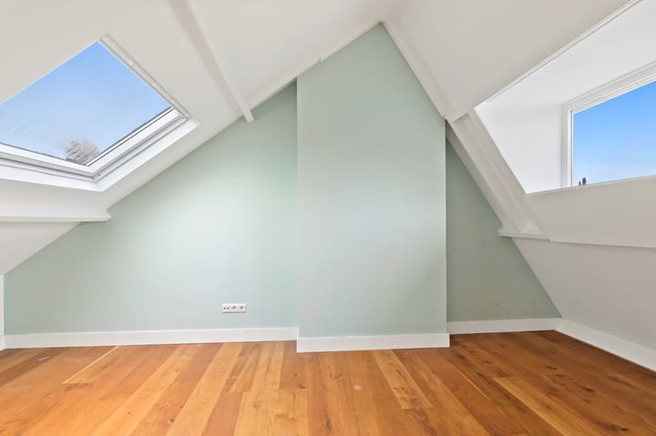 Foto 23 van Schlegelstraat 128