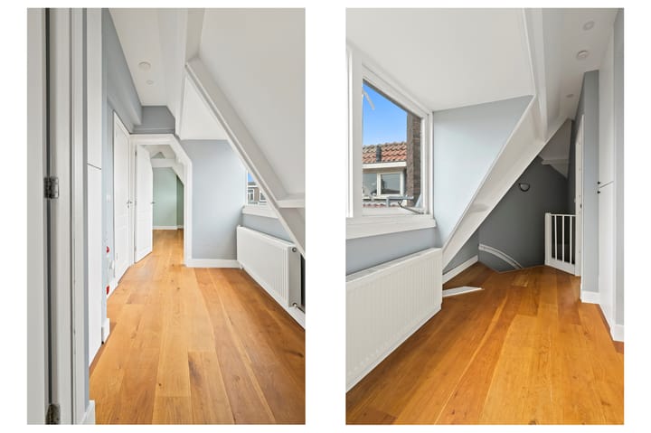 Foto 25 van Schlegelstraat 128