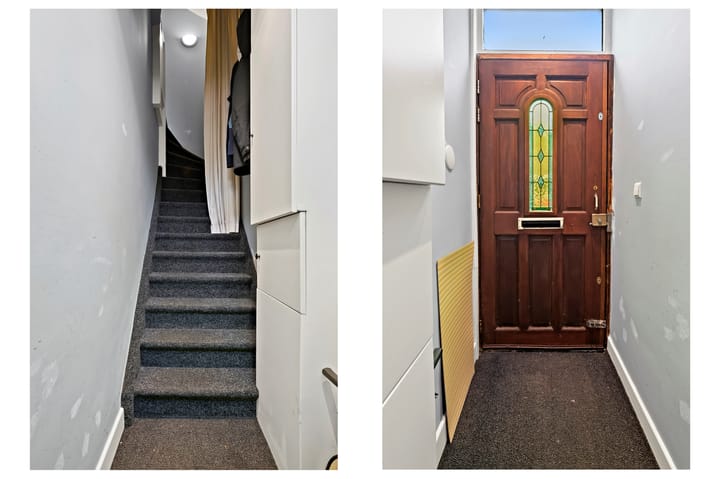 Foto 26 van Schlegelstraat 128