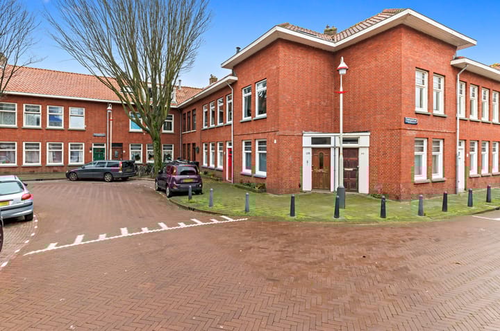 Foto 27 van Schlegelstraat 128