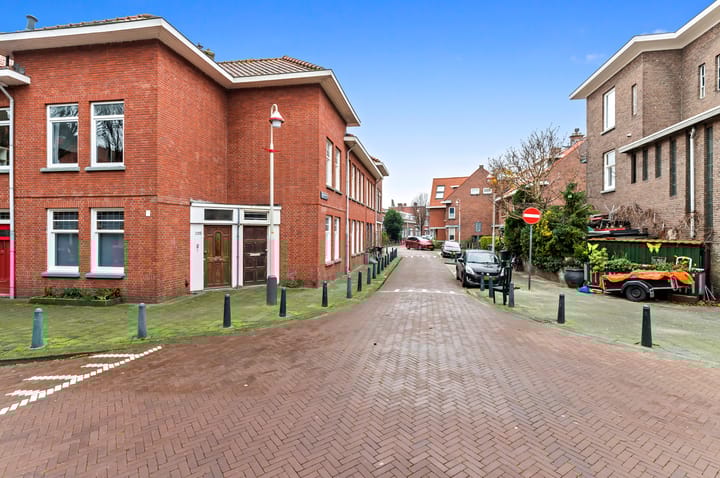 Foto 29 van Schlegelstraat 128