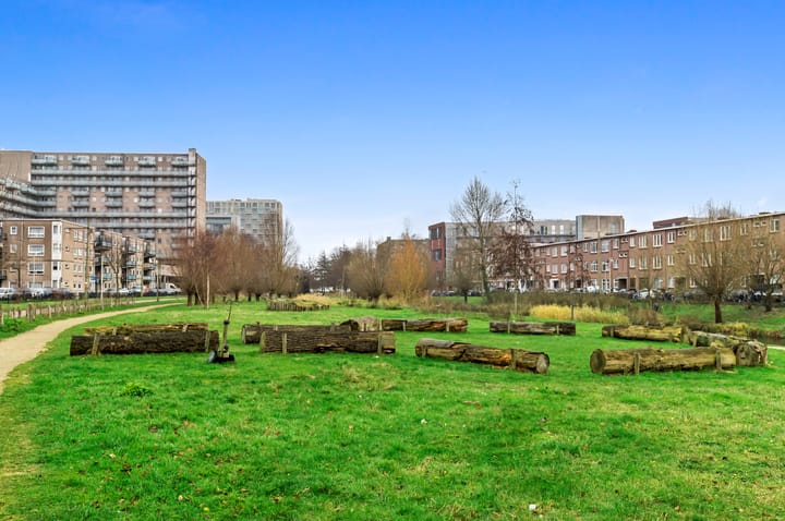 Foto 31 van Schlegelstraat 128