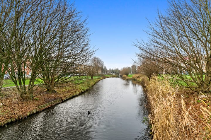 Foto 33 van Schlegelstraat 128