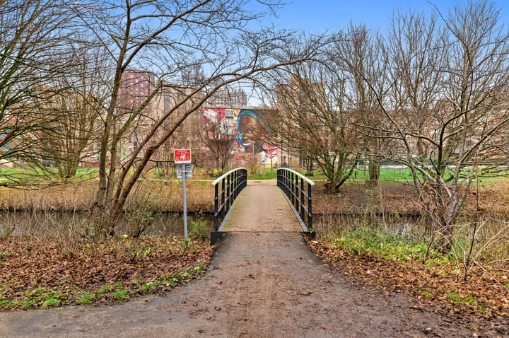 Foto 34 van Schlegelstraat 128